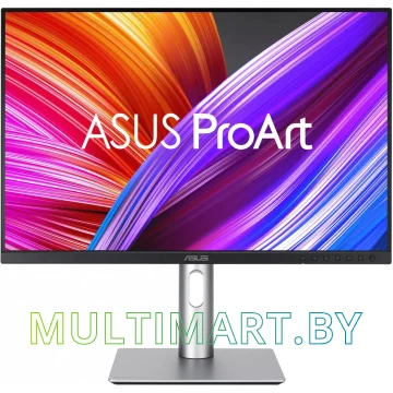 Монитор Asus ProArt PA248CRV
